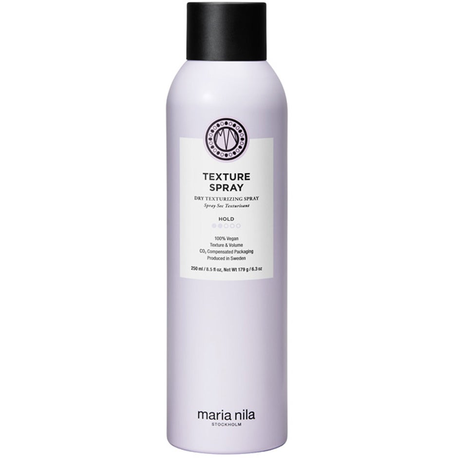 Texture Spray