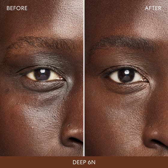 Original Liquid Mineral Concealer