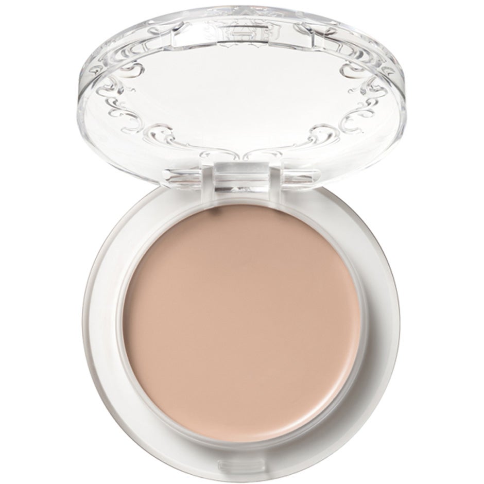 KVD Beauty Good Apple Skin-Perfecting Foundation Balm 006 Light 10 g