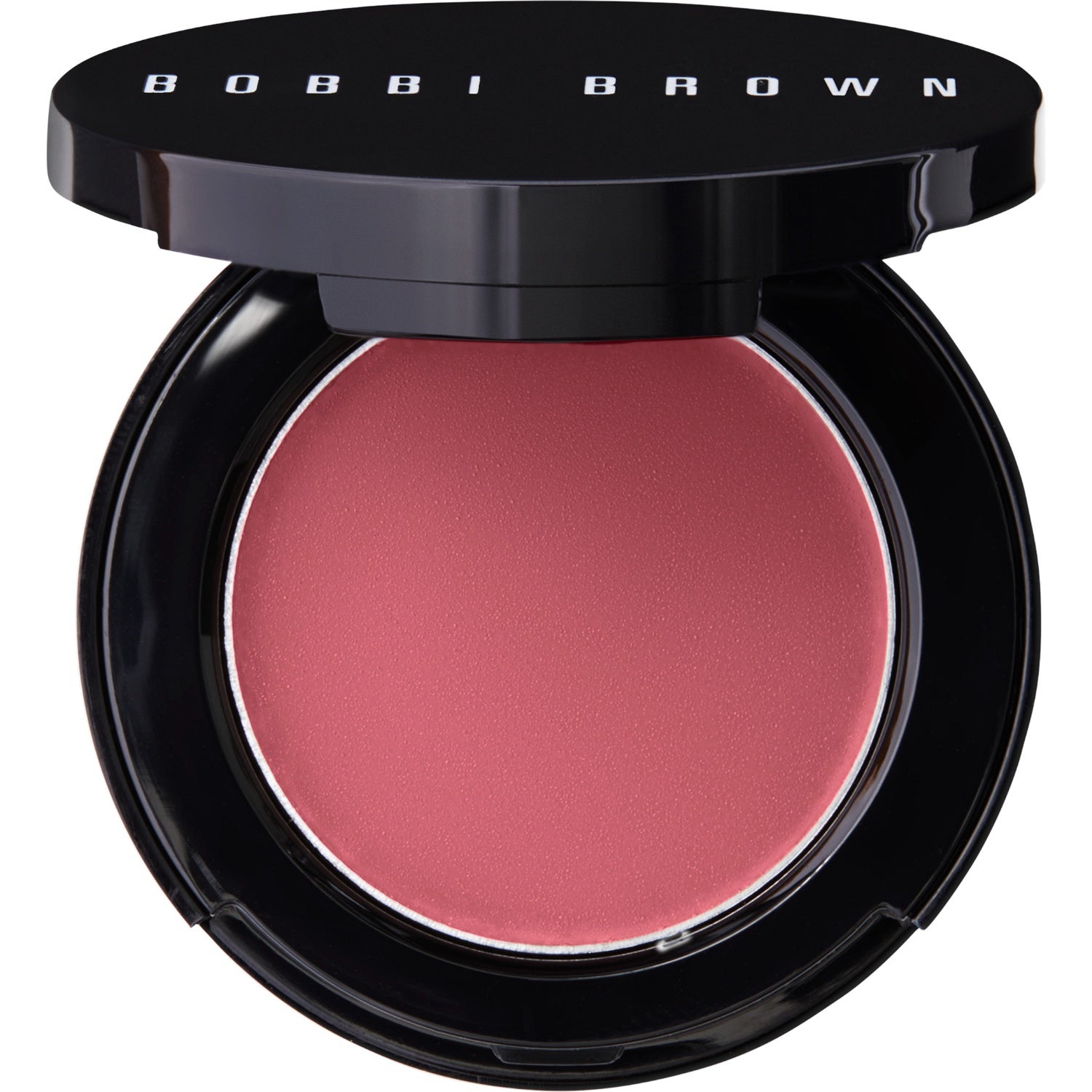 Bobbi Brown Pot Rouge Pink Flame – 3.7 g