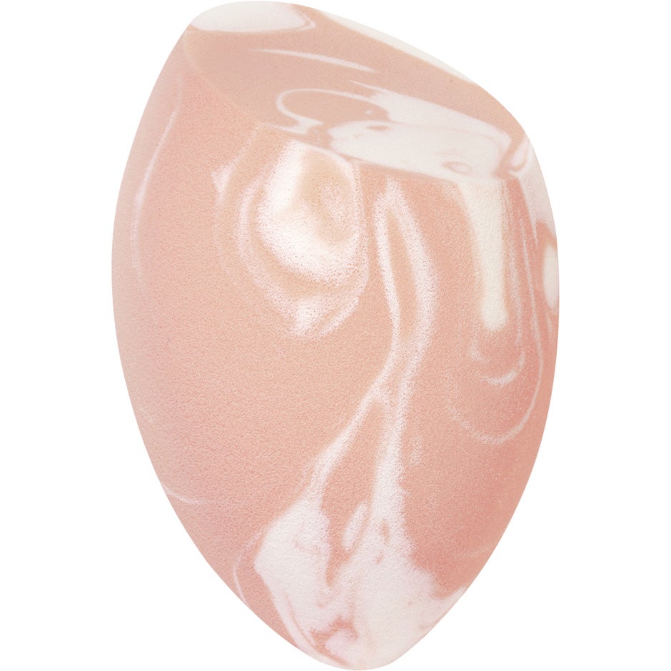 essence Chilly Vanilly Giant Sponge Chill n' Blend!