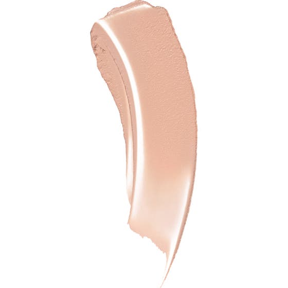 Complexion Rescue Solid Foundation Stick
