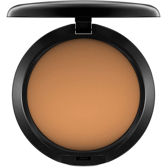 Studio Fix Powder Plus Foundation