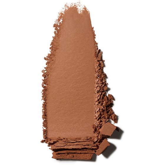 Studio Fix Powder Plus Foundation