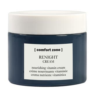 Renight Cream