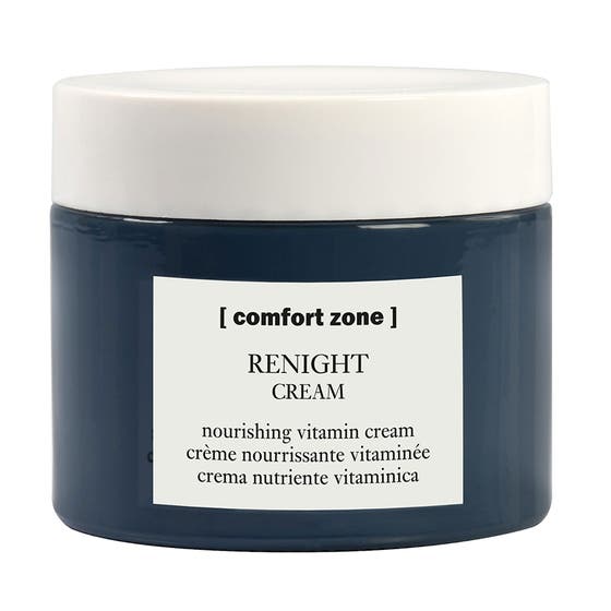 Renight Cream