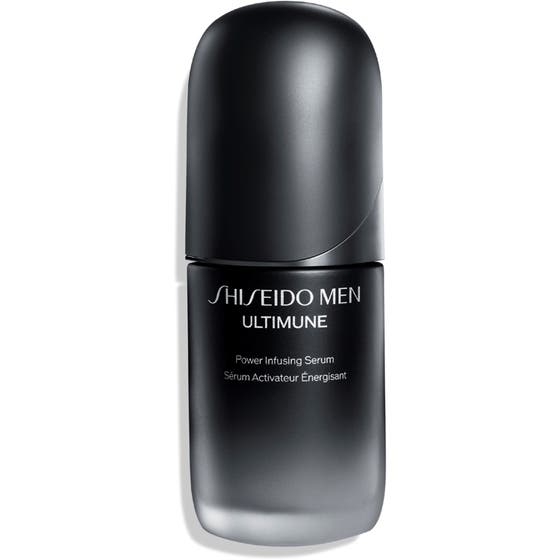 Ultimune Men 2.0 Power Infusing Concentrate