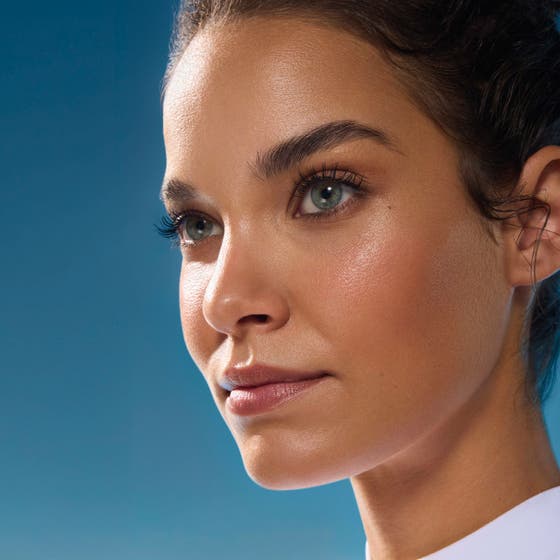 Aquasource Vitamin Glow