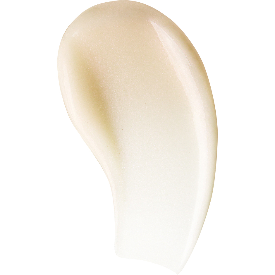 Stabilised Vitamin C Mask