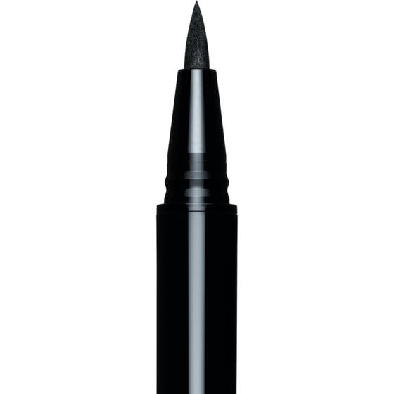 Graphik Liner