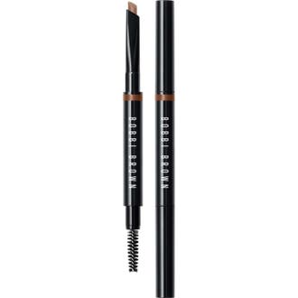 Long Wear Brow Pencil