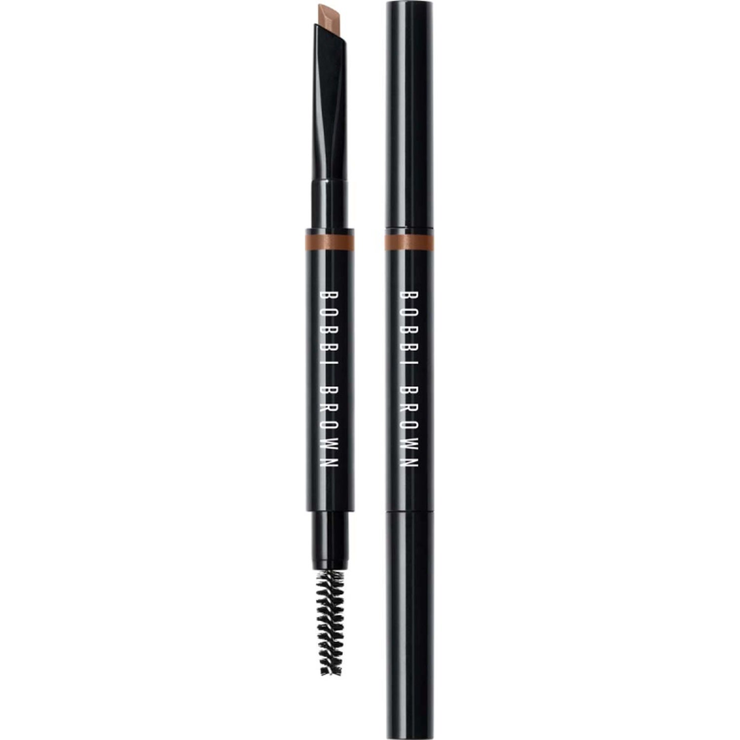 Bobbi Brown Long-Wear Brow Pencil ögonbryn dam