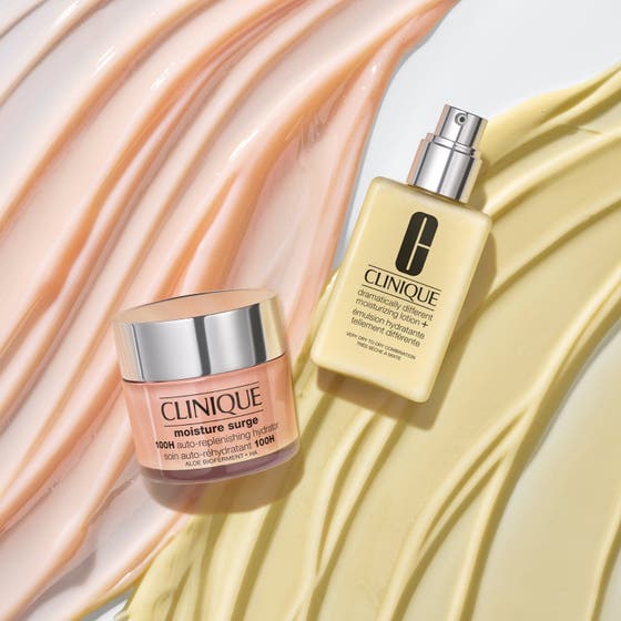 Smart Repair & Hydration Essentials