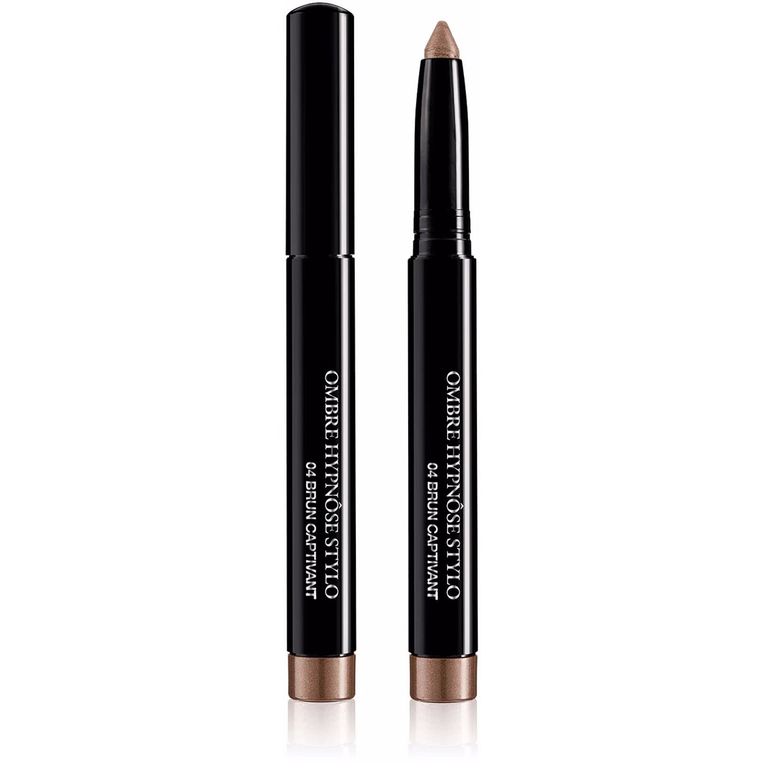 LANCÔME Ombre Hypnôse Stylo Cream Eyeshadow Stick 4 ögonsmink dam – bild 9