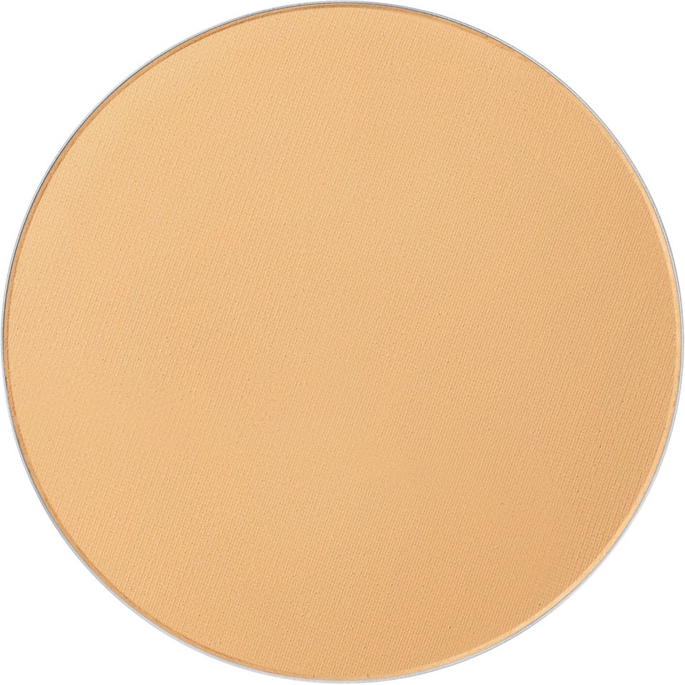 Studio Fix Powder Plus Foundation NW18 Refill 12 g