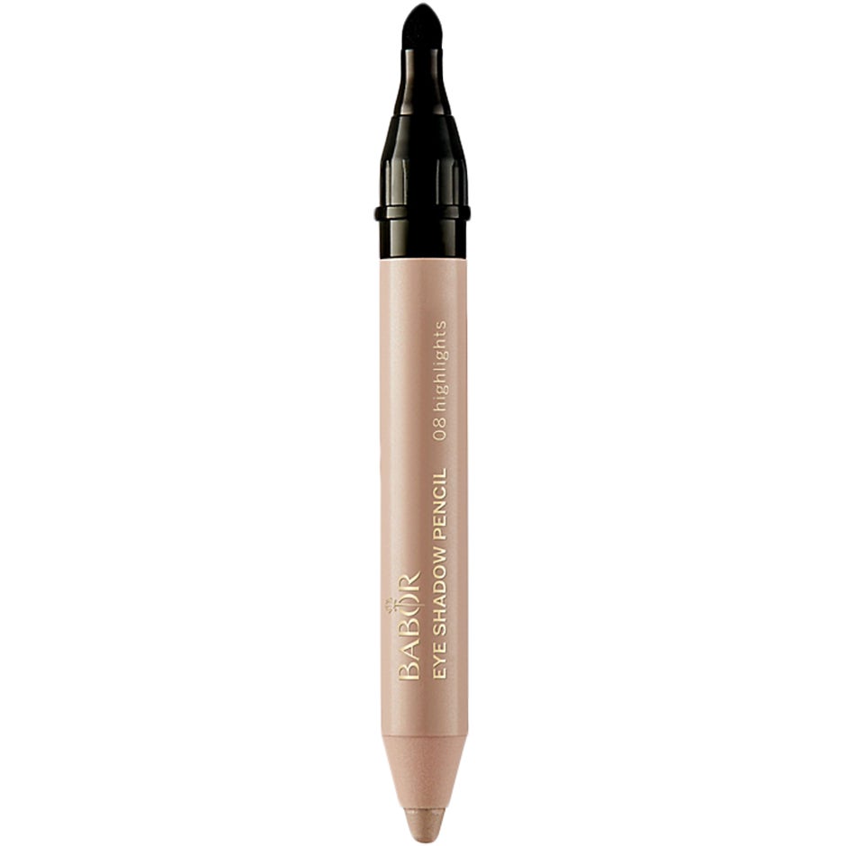 Eye Shadow Pencil shiny rose 2 g