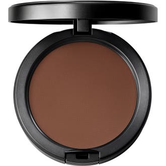Studio Fix Powder Plus Foundation