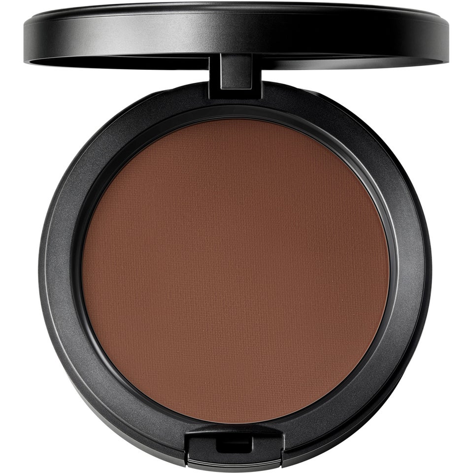 Studio Fix Powder Plus Foundation NC5 12 g