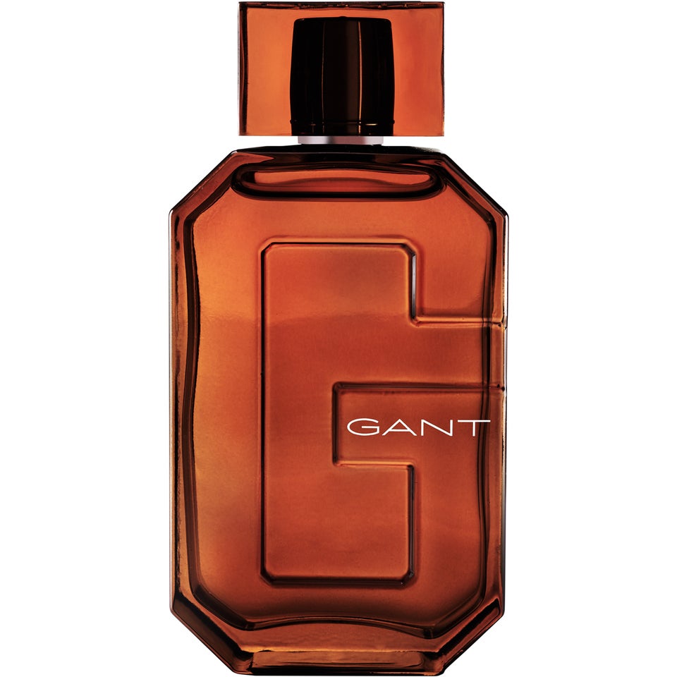 1949 Eau de Toilette