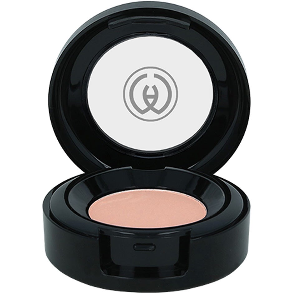 Eye Shadow Alabaster 2 g