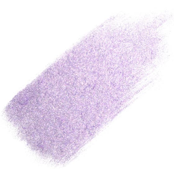 Buttermelt Highlighter