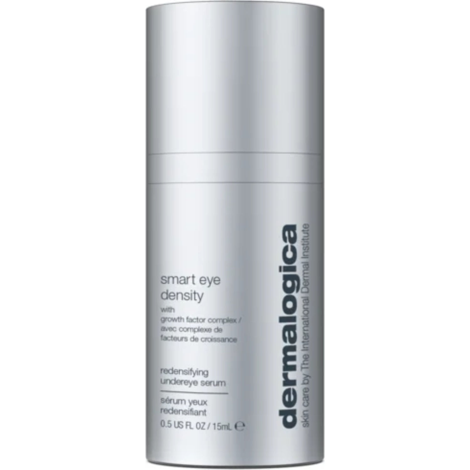Dermalogica Smart eye density ögonvård dam – bild 7