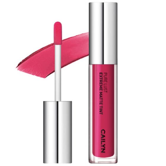 Cailyn Pure Lust Extreme Matte Tint
