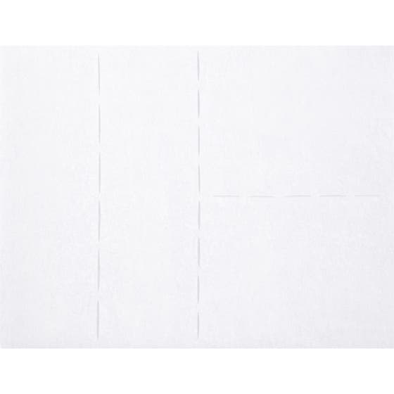 Freshly Juiced Vitamin Skin Prep Pads