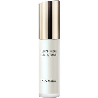Skinfinish Lightstruck Liquid Highlighter