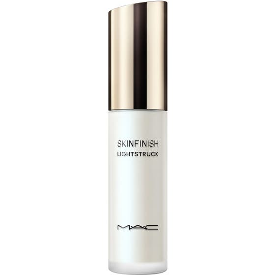 Skinfinish Lightstruck Liquid Highlighter