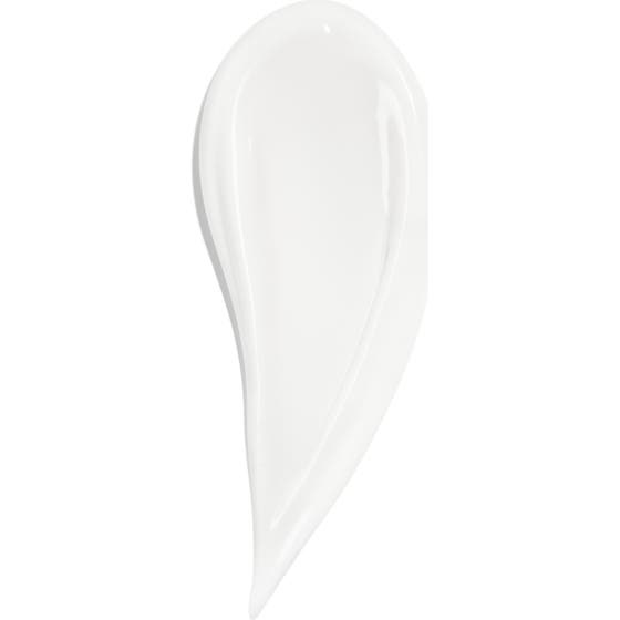 Biotherm Biocorps Multi-Corrective Body Milk 400 ml fuktighetskrem i gammel turkis og ny blå pumpeflaske