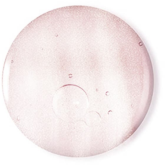 Rosé All Day Oil-free Serum