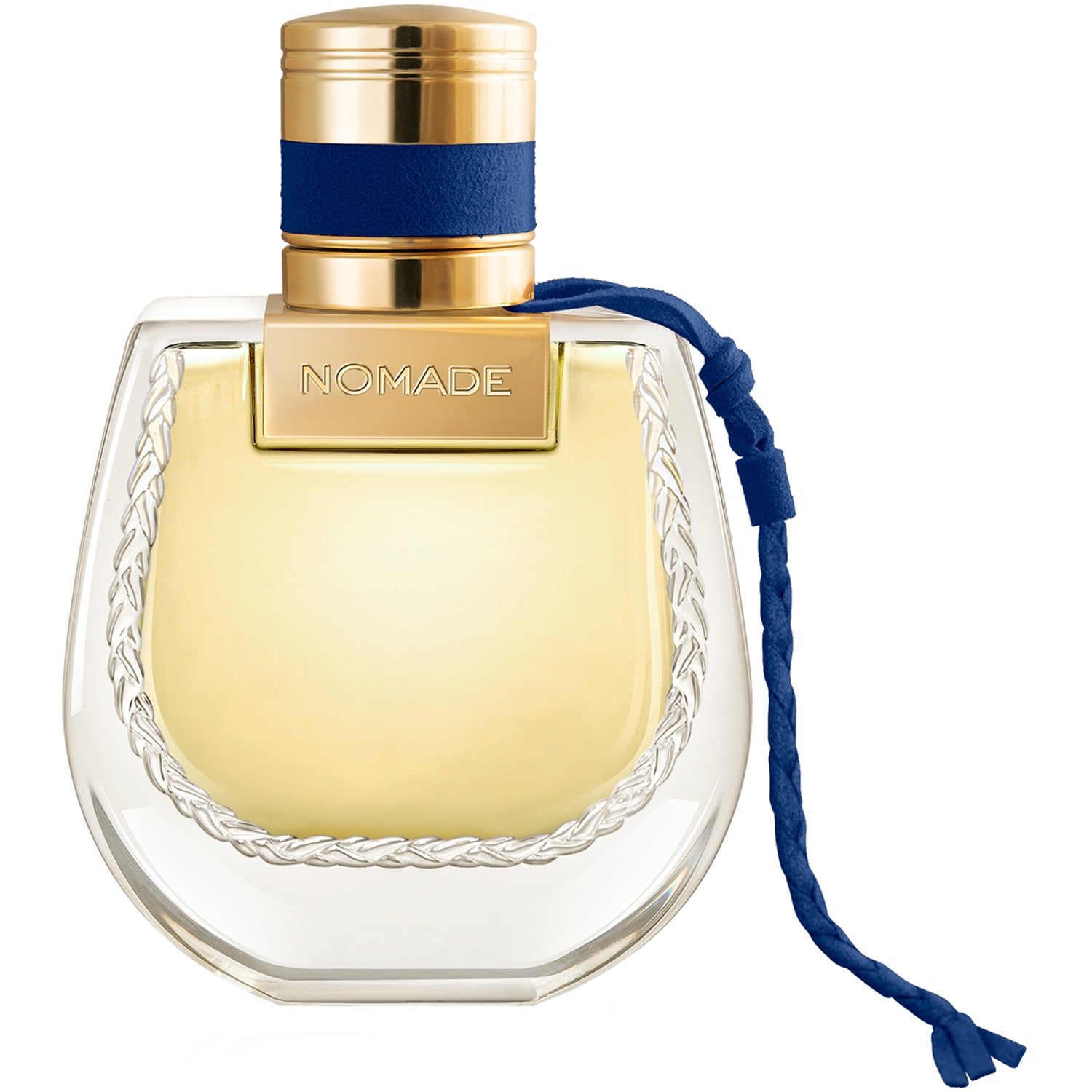 Chloé Nomade Nuit D'egypte For Women Eau De Parfum – bild 7