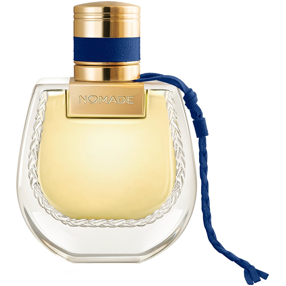 Nomade Nuit D'Egypte Eau de Parfum