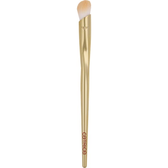 Wonder Woman Concealer Brush