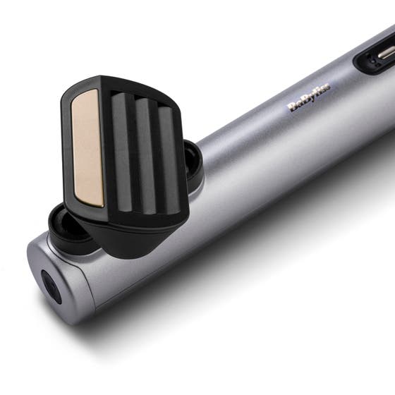 Air Wand Limited Edition