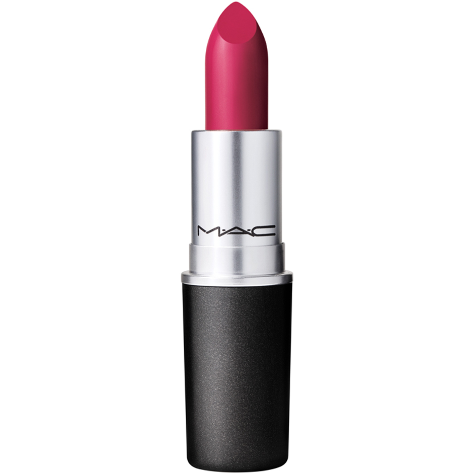 Matte Lipstick