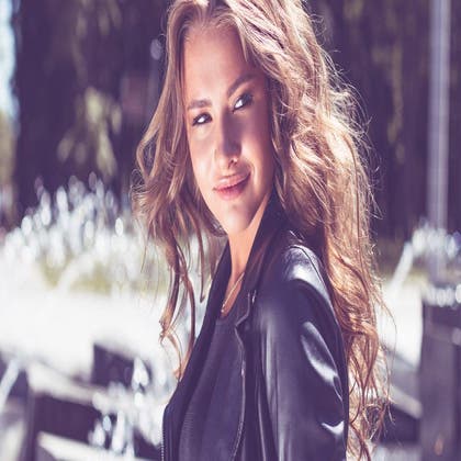 Tips & Guider 3 stilar: så enkelt fixar du lockarna