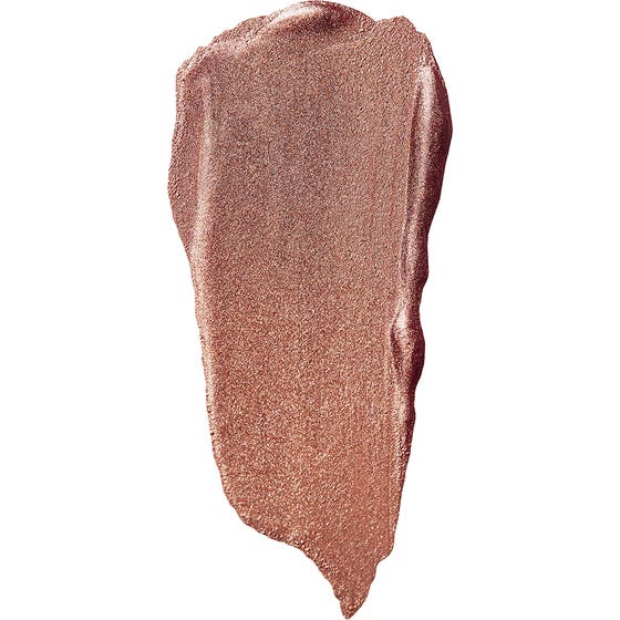 Face Studio Chrome Jelly Highlighter