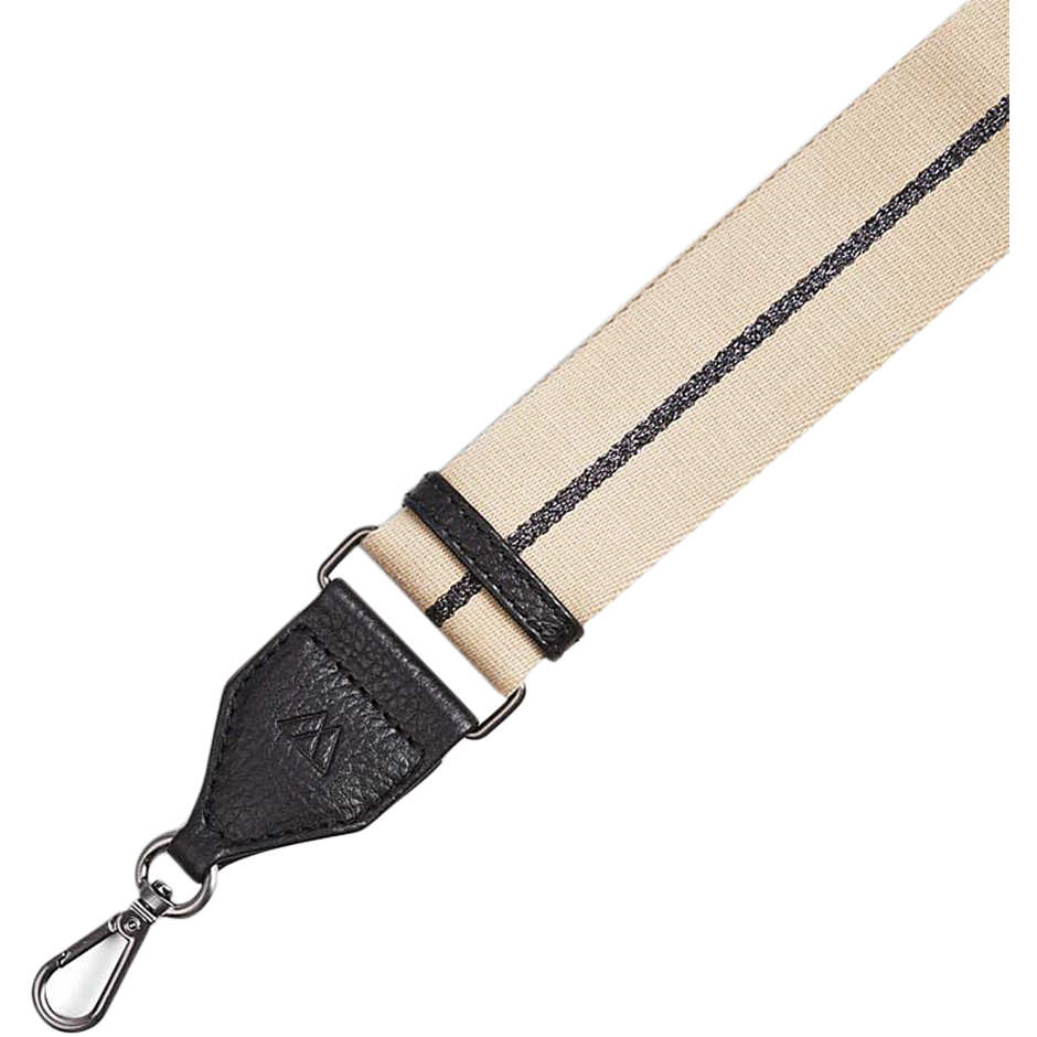 Maisey Guitar Strap