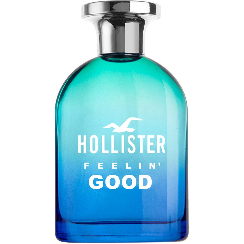 Feelin´ Good For Him Eau de Toilette