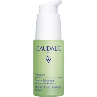 Vinopure Blemish Control Salicylic Serum