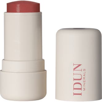 Soft Tint Blush Stick