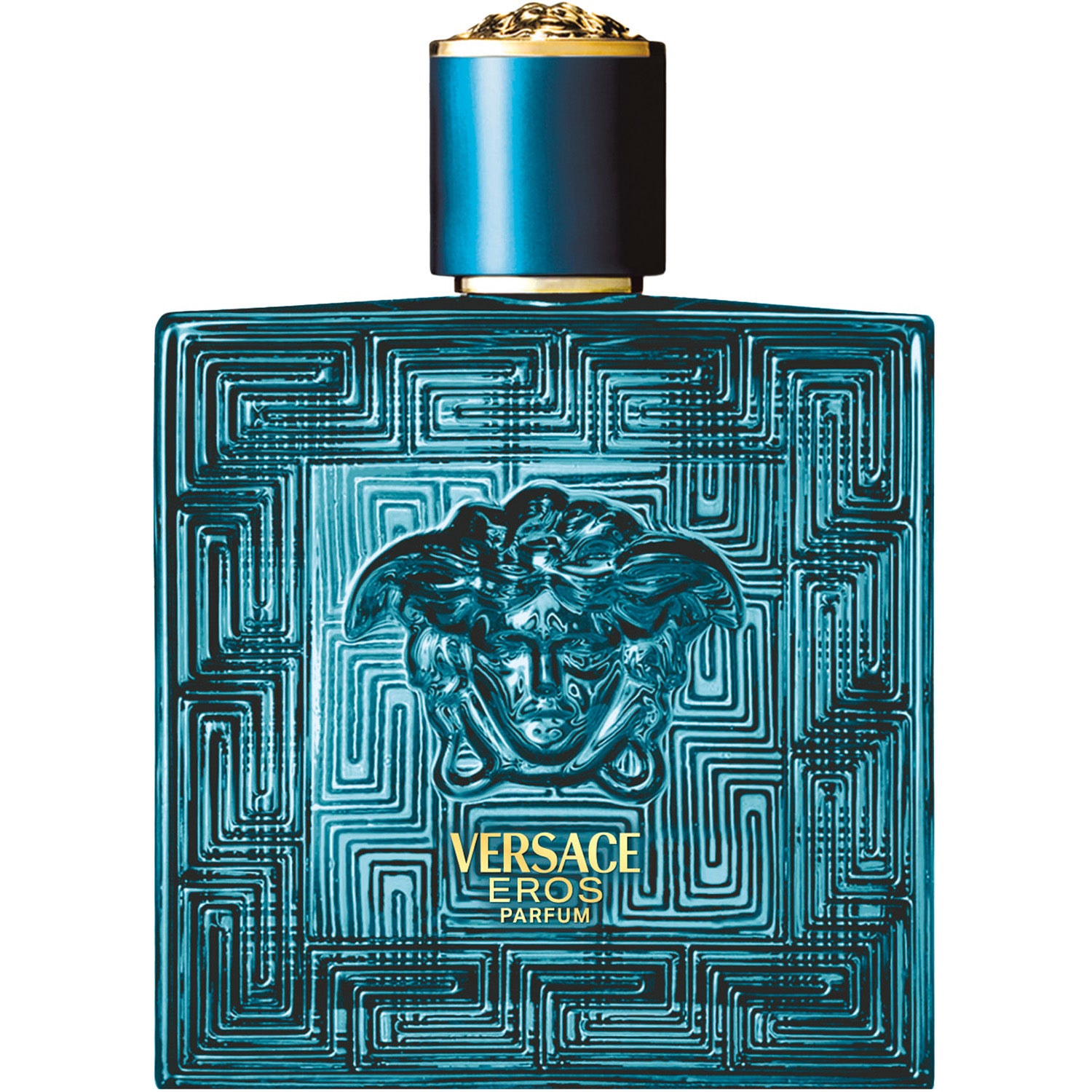 Versace Eros parfum herr – bild 9