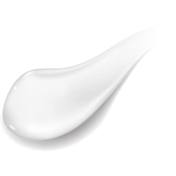 SKIN1004 Madagascar Centella Spot Cream 20 ml beroligende ansiktskrem med en hvit og silkemyk tekstur