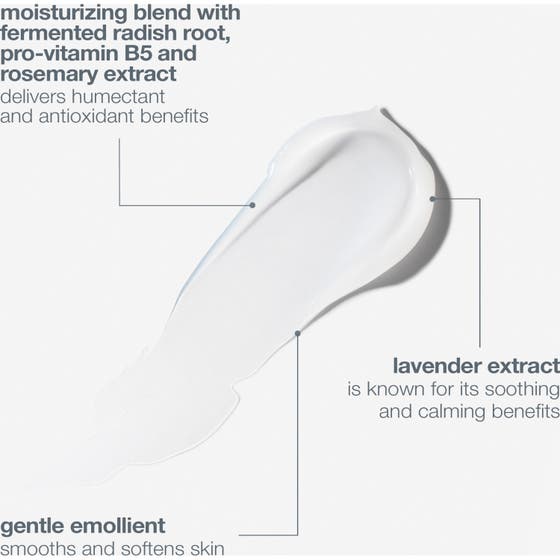 UltraCalming Cleanser