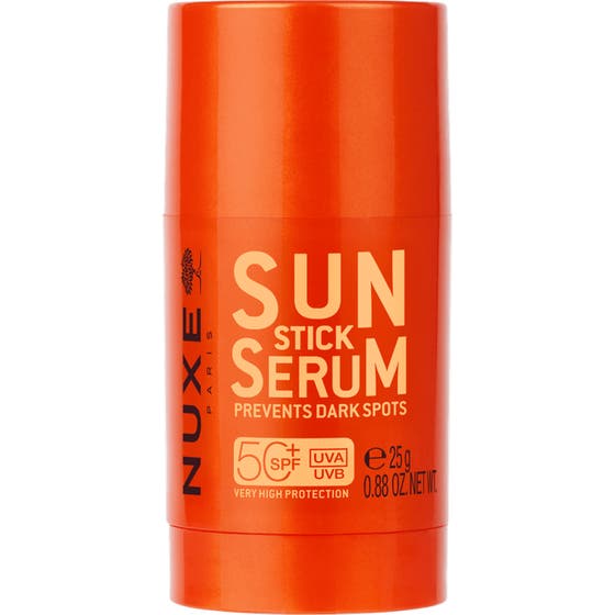 Sun Stick Serum Spf 50+