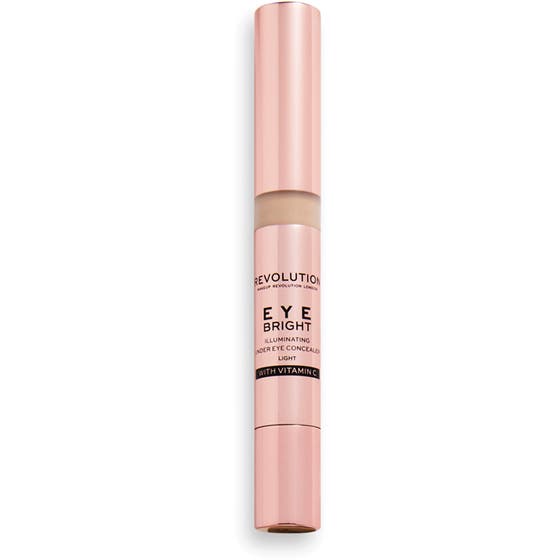 Bright Eye Concealer