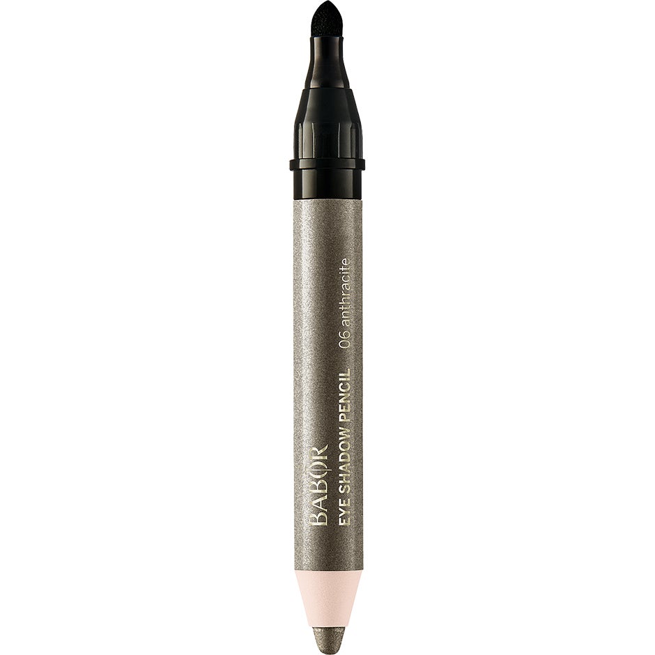 Eye Shadow Pencil shiny rose 2 g