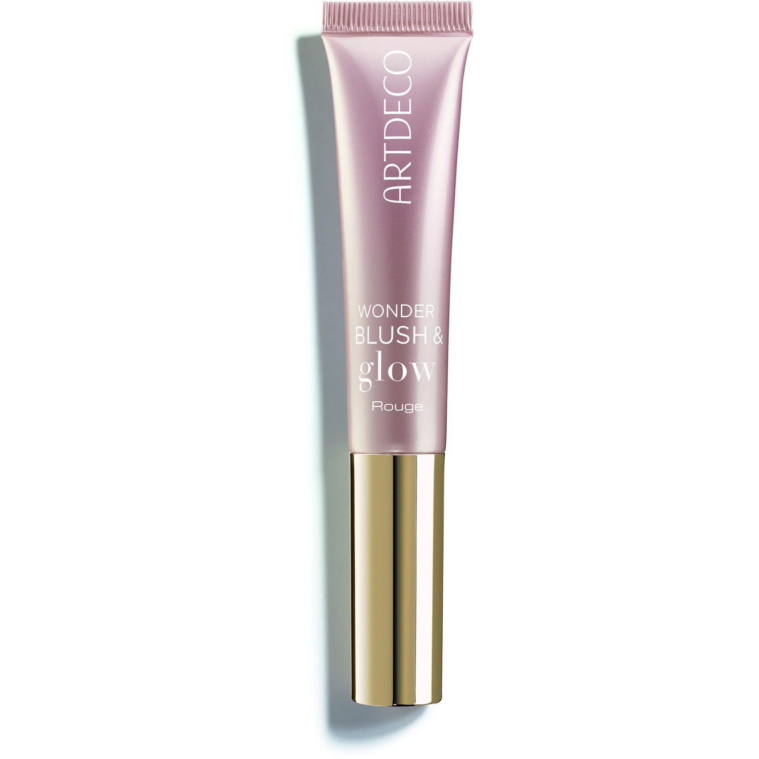 6 Pink Blush